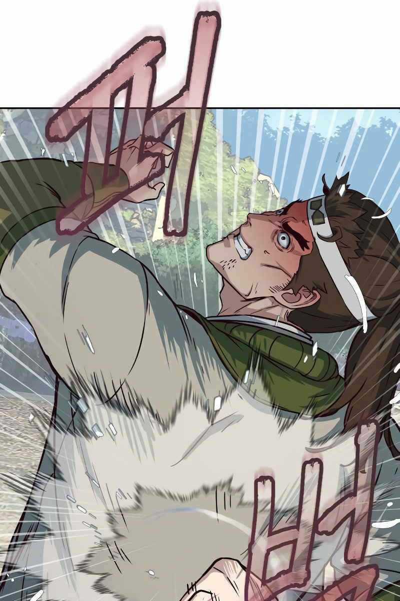 Túy Kiếm Dạ Hành Chapter 72 trang 92