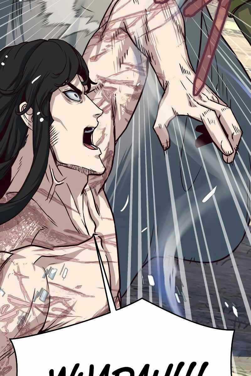 Túy Kiếm Dạ Hành Chapter 72 trang 93