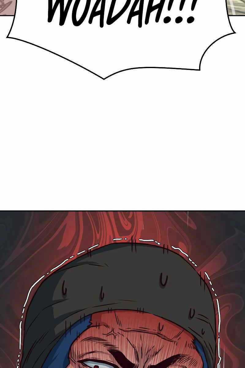 Túy Kiếm Dạ Hành Chapter 72 trang 94