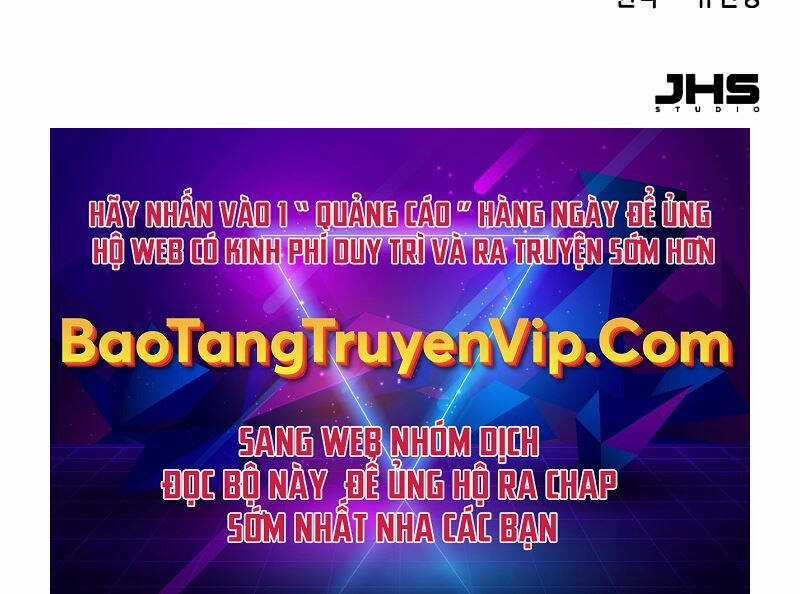 Túy Kiếm Dạ Hành Chapter 72 trang 96