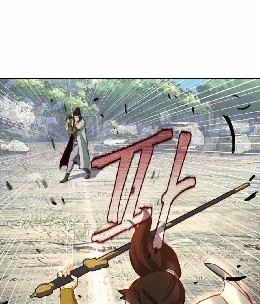 Túy Kiếm Dạ Hành Chapter 73 trang 12