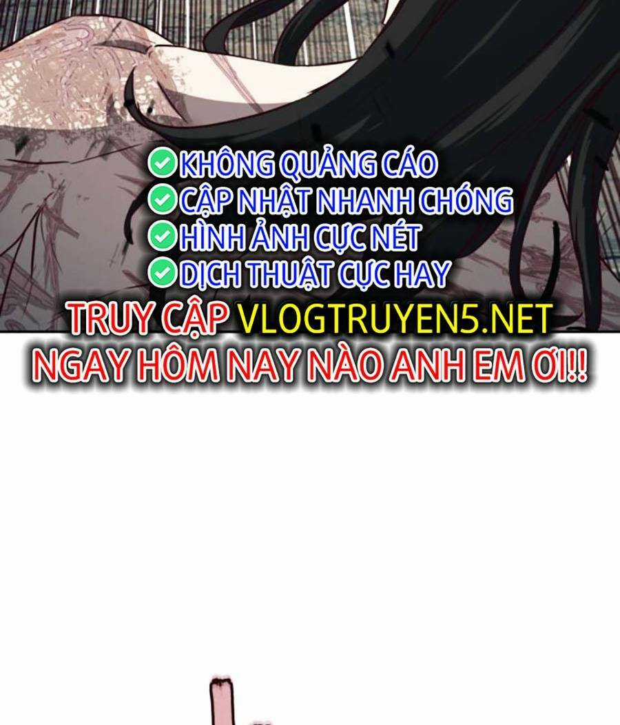 Túy Kiếm Dạ Hành Chapter 73 trang 14