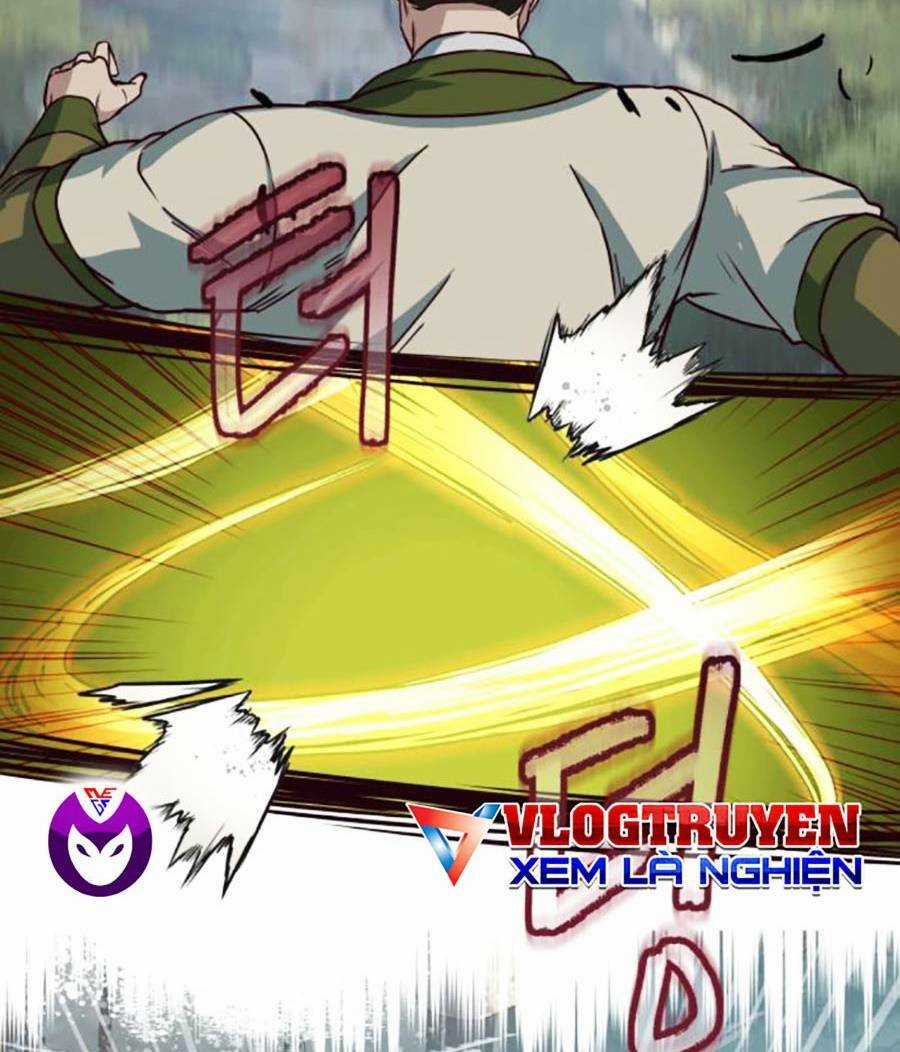 Túy Kiếm Dạ Hành Chapter 73 trang 18