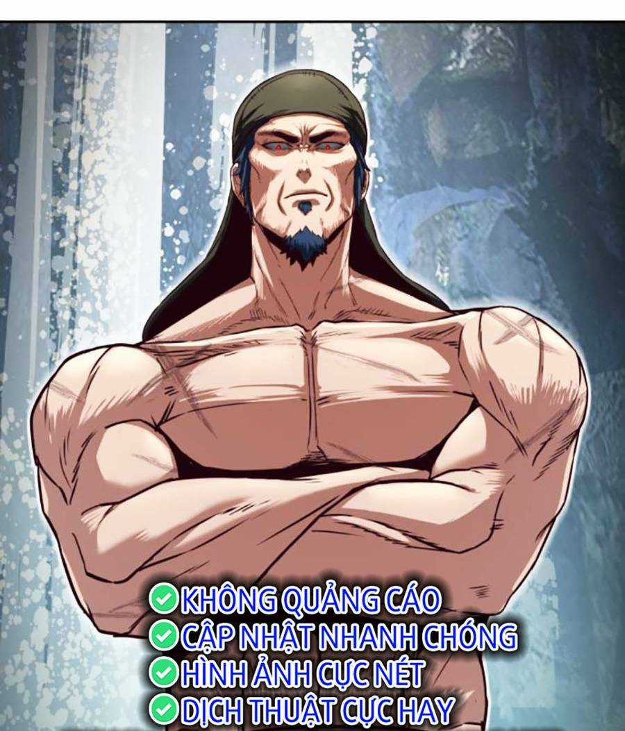 Túy Kiếm Dạ Hành Chapter 73 trang 22