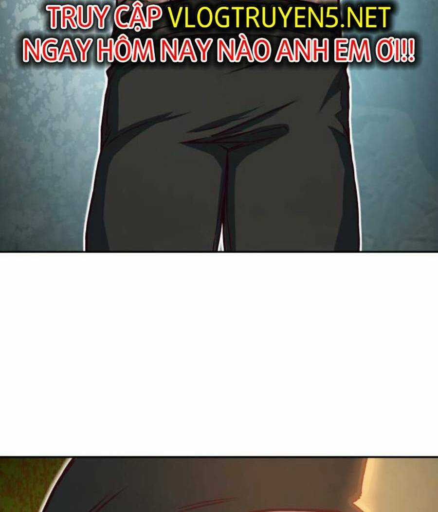 Túy Kiếm Dạ Hành Chapter 73 trang 23