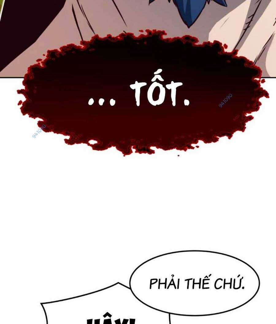 Túy Kiếm Dạ Hành Chapter 73 trang 25