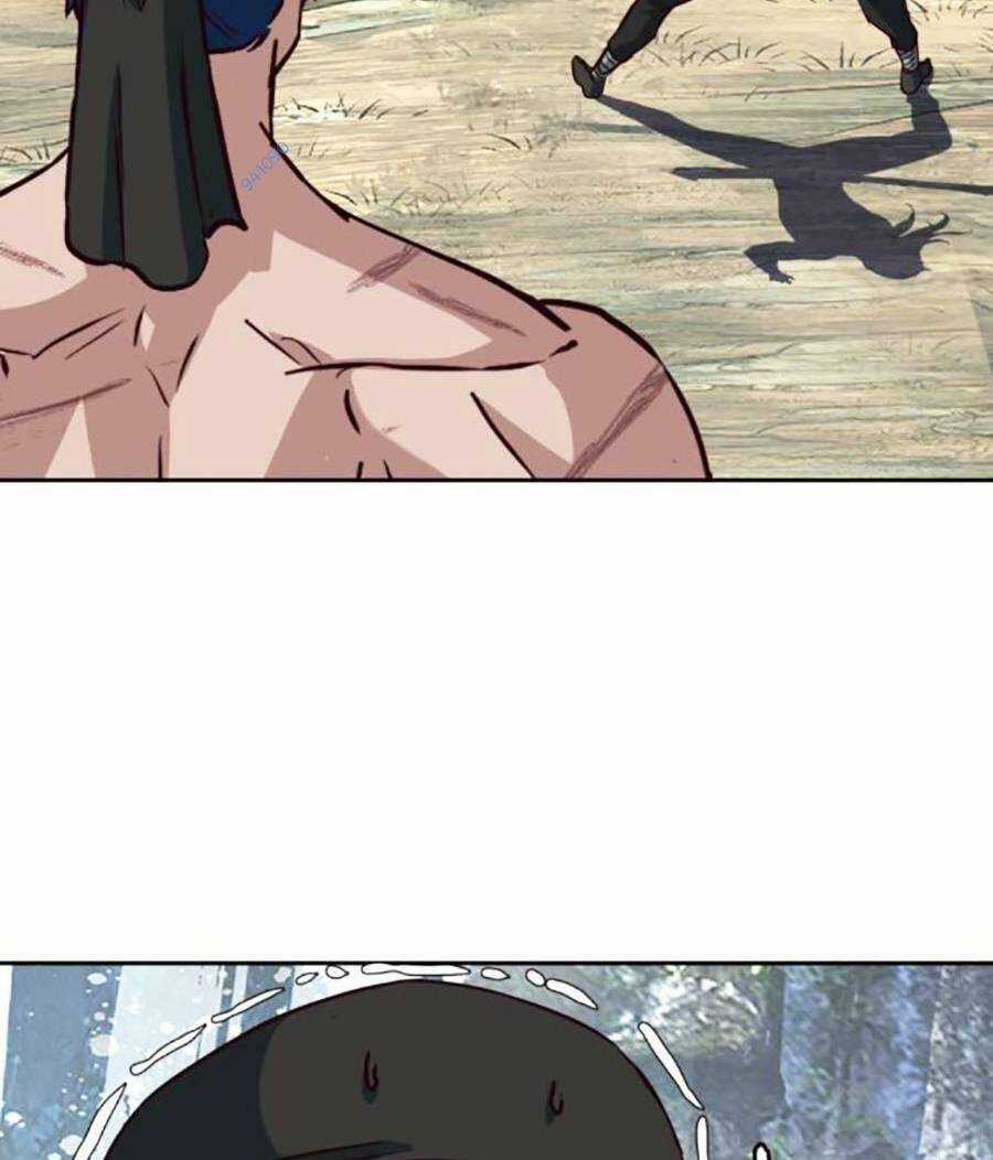 Túy Kiếm Dạ Hành Chapter 73 trang 32