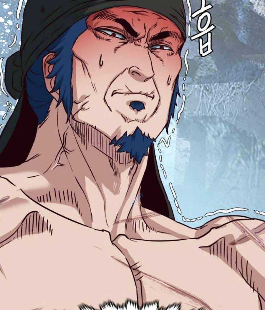 Túy Kiếm Dạ Hành Chapter 73 trang 33