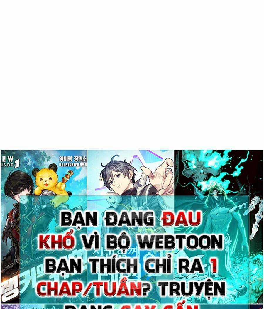 Túy Kiếm Dạ Hành Chapter 73 trang 38
