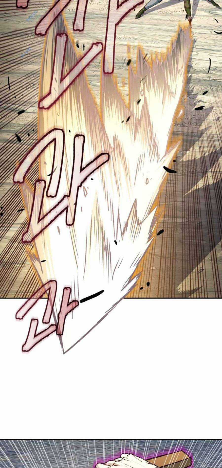 Túy Kiếm Dạ Hành Chapter 73 trang 48