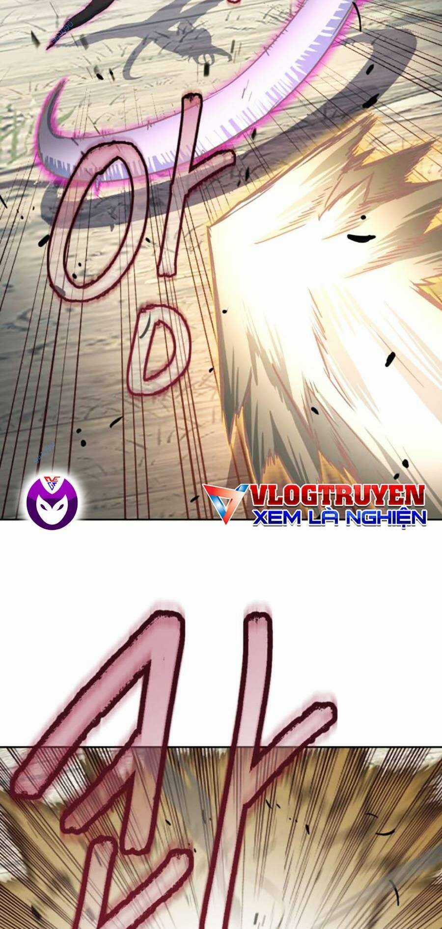 Túy Kiếm Dạ Hành Chapter 73 trang 50