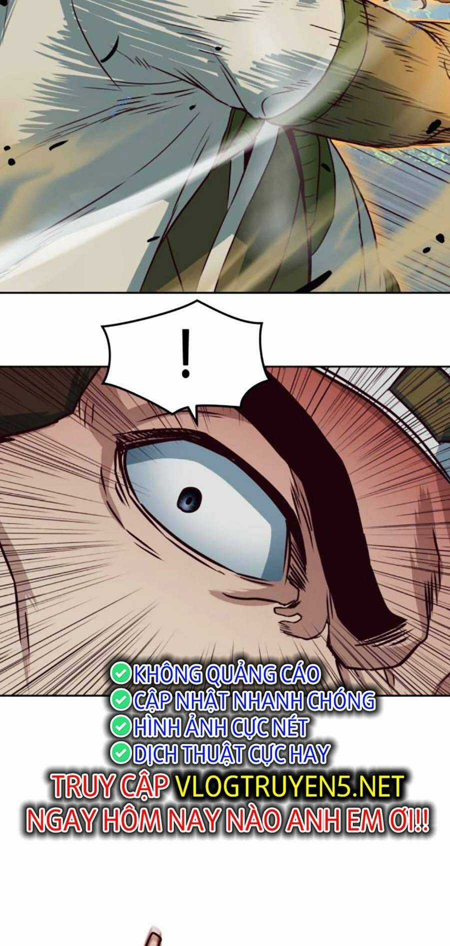 Túy Kiếm Dạ Hành Chapter 73 trang 52