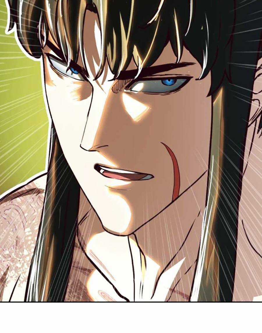 Túy Kiếm Dạ Hành Chapter 73 trang 62