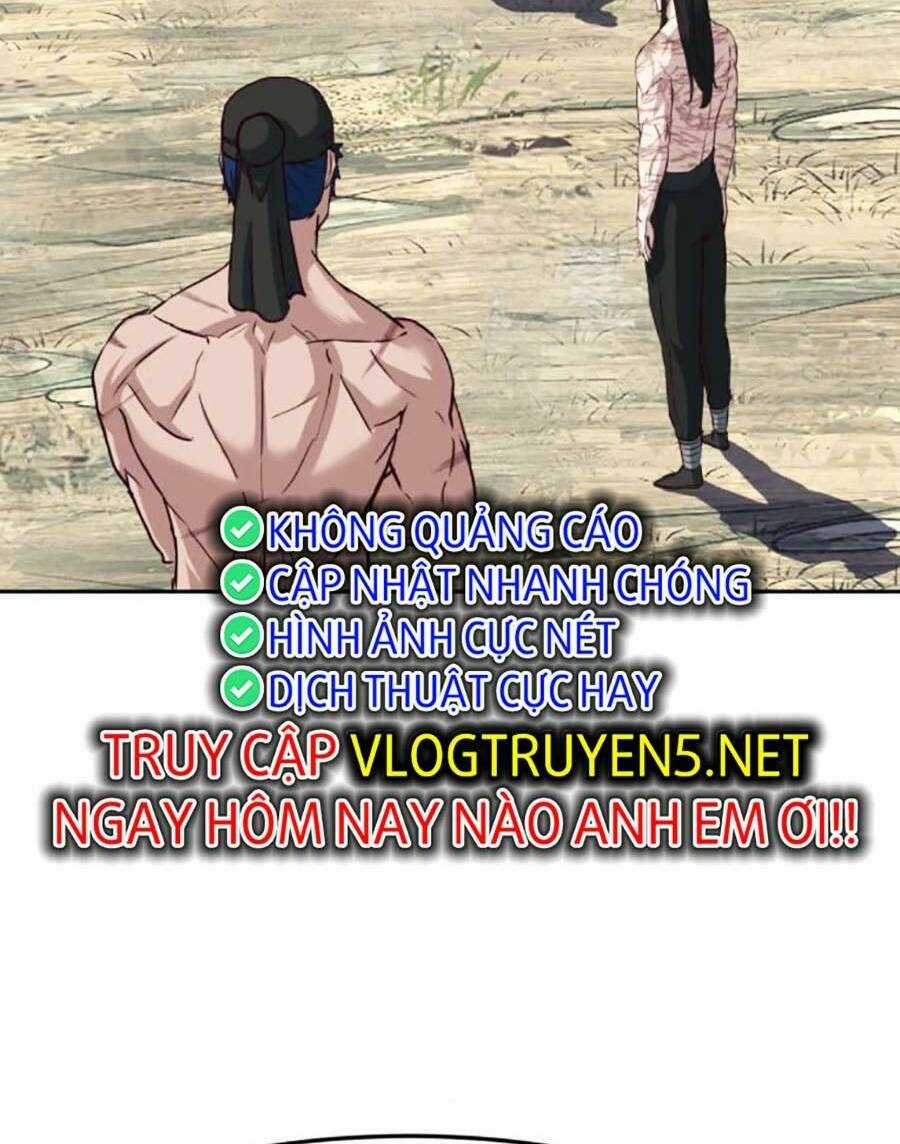 Túy Kiếm Dạ Hành Chapter 73 trang 69