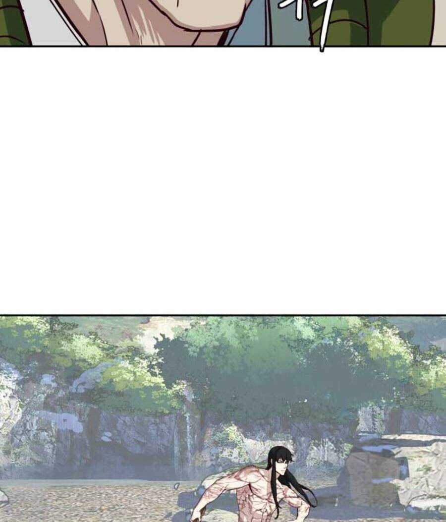 Túy Kiếm Dạ Hành Chapter 73 trang 7