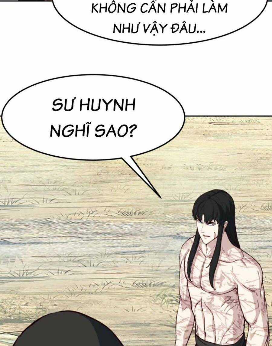 Túy Kiếm Dạ Hành Chapter 73 trang 75