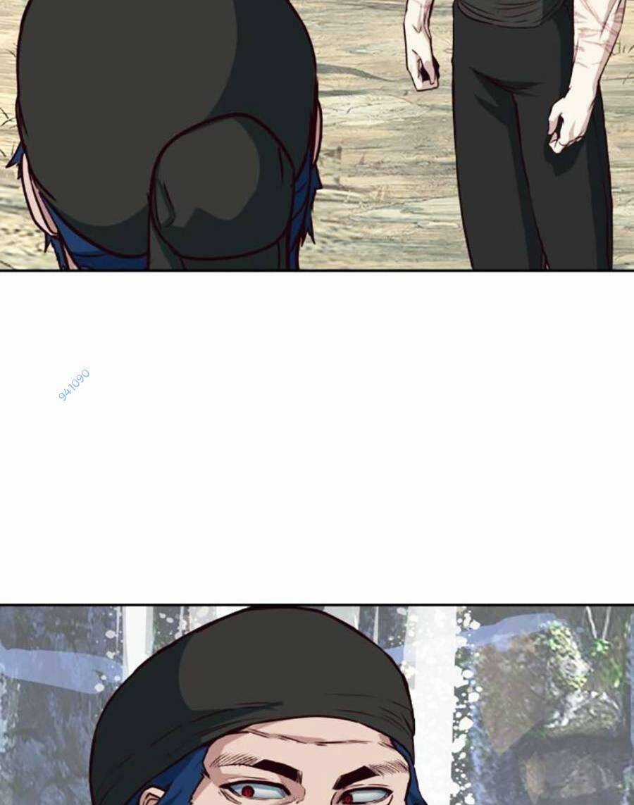 Túy Kiếm Dạ Hành Chapter 73 trang 76