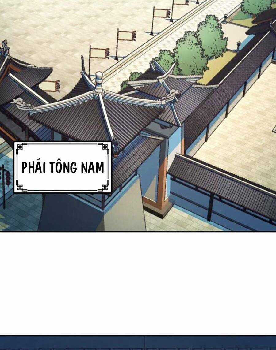 Túy Kiếm Dạ Hành Chapter 73 trang 79