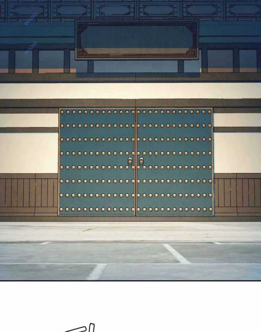 Túy Kiếm Dạ Hành Chapter 73 trang 80