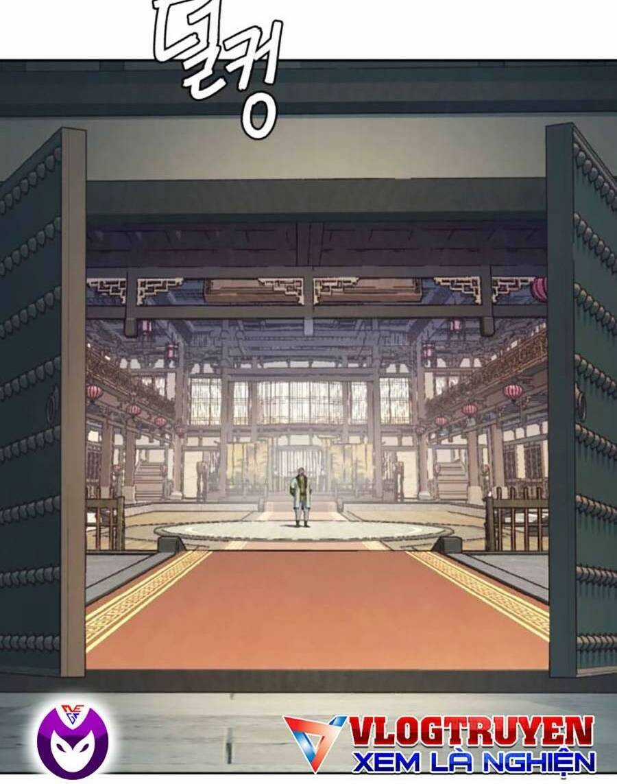 Túy Kiếm Dạ Hành Chapter 73 trang 81