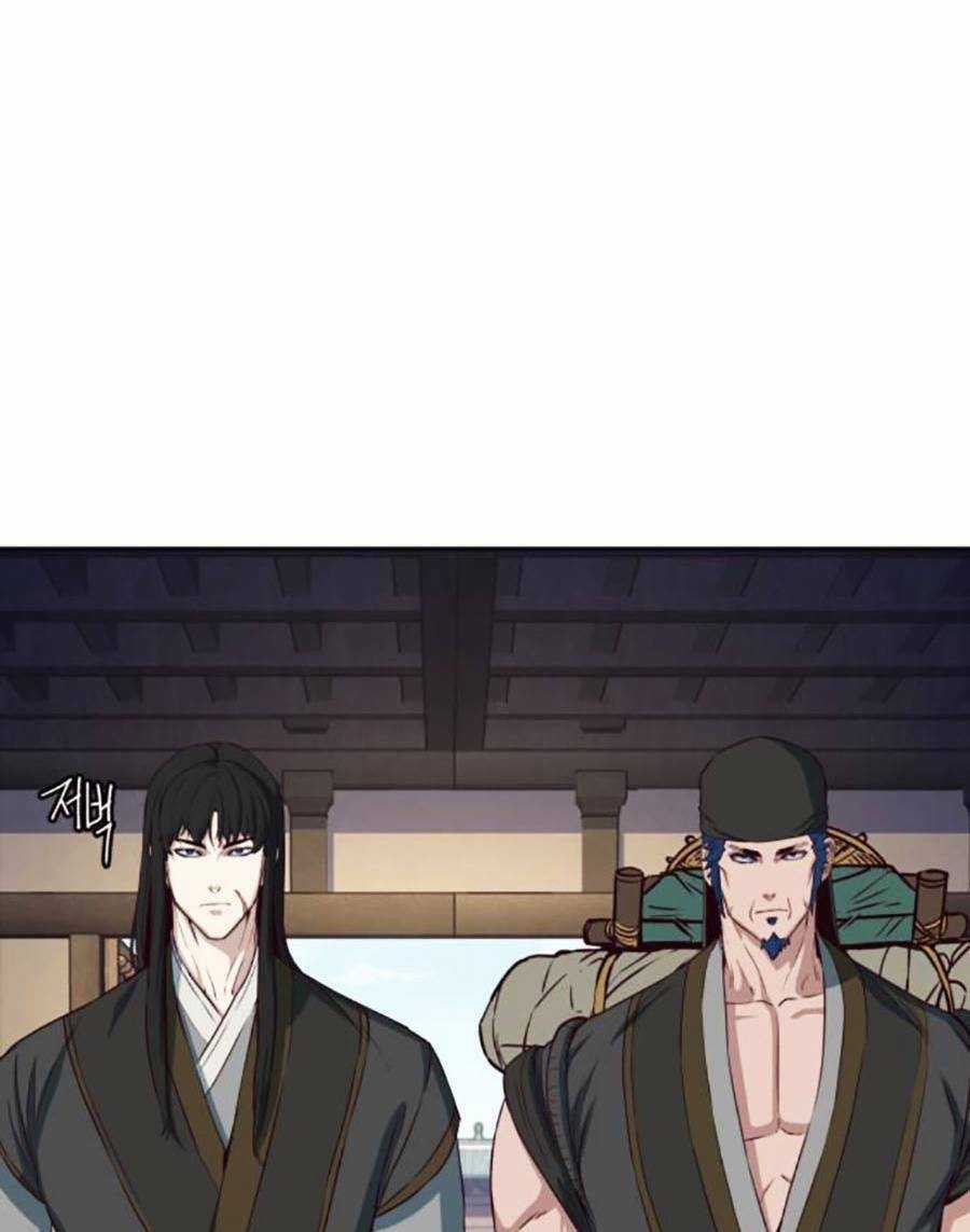 Túy Kiếm Dạ Hành Chapter 73 trang 82