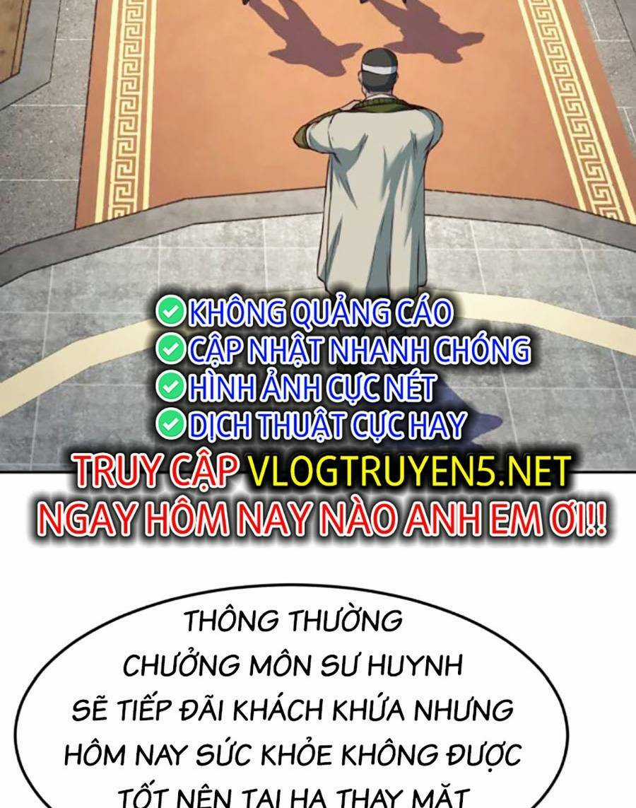 Túy Kiếm Dạ Hành Chapter 73 trang 86