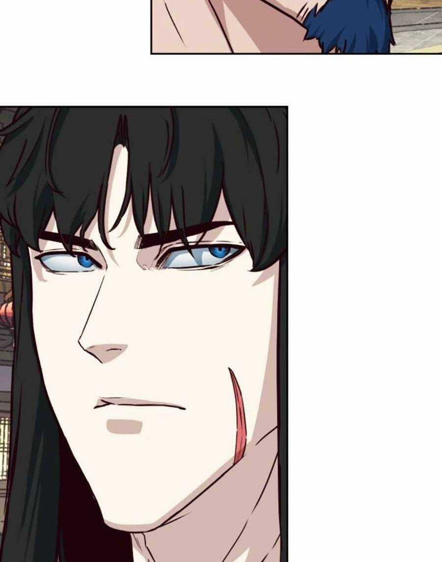 Túy Kiếm Dạ Hành Chapter 73 trang 93