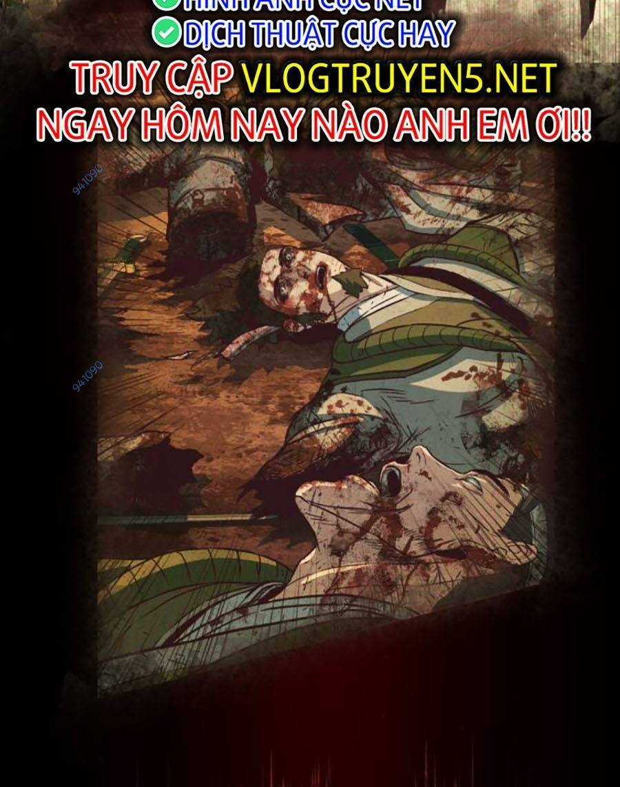 Túy Kiếm Dạ Hành Chapter 73 trang 96