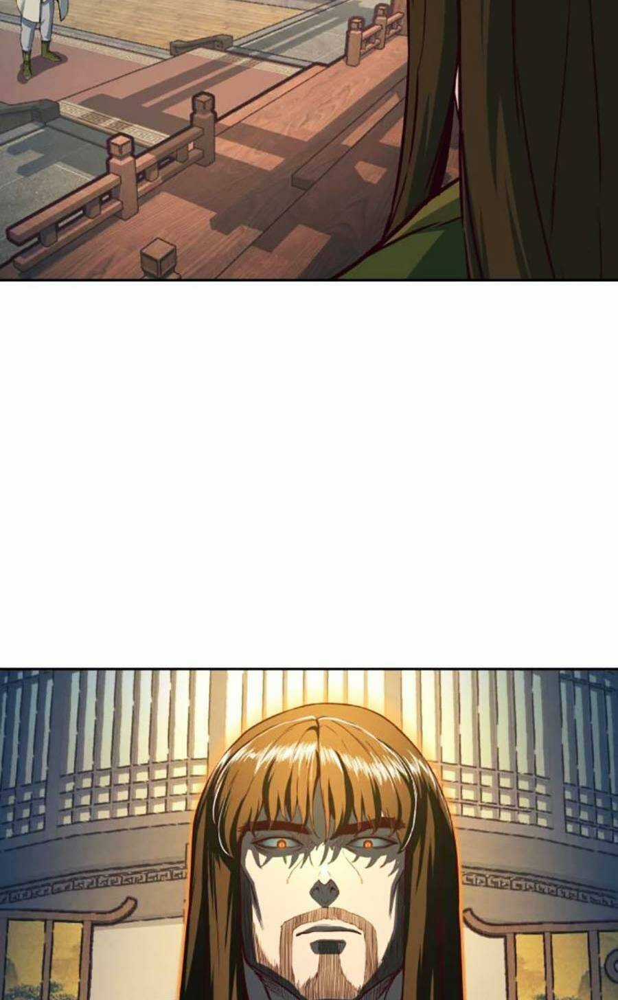 Túy Kiếm Dạ Hành Chapter 74 trang 36