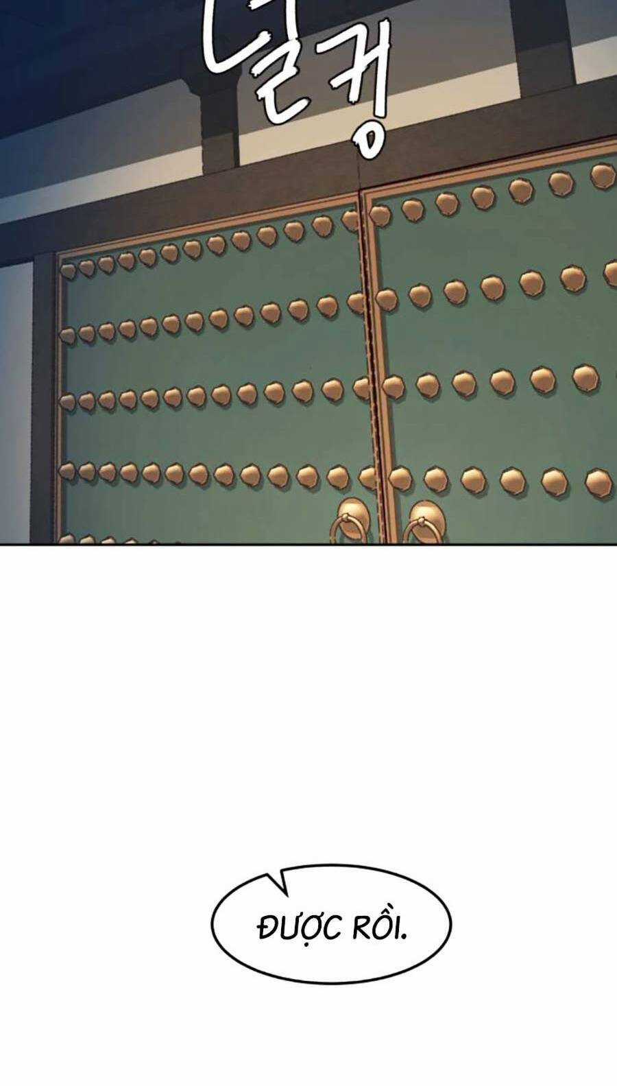 Túy Kiếm Dạ Hành Chapter 74 trang 67