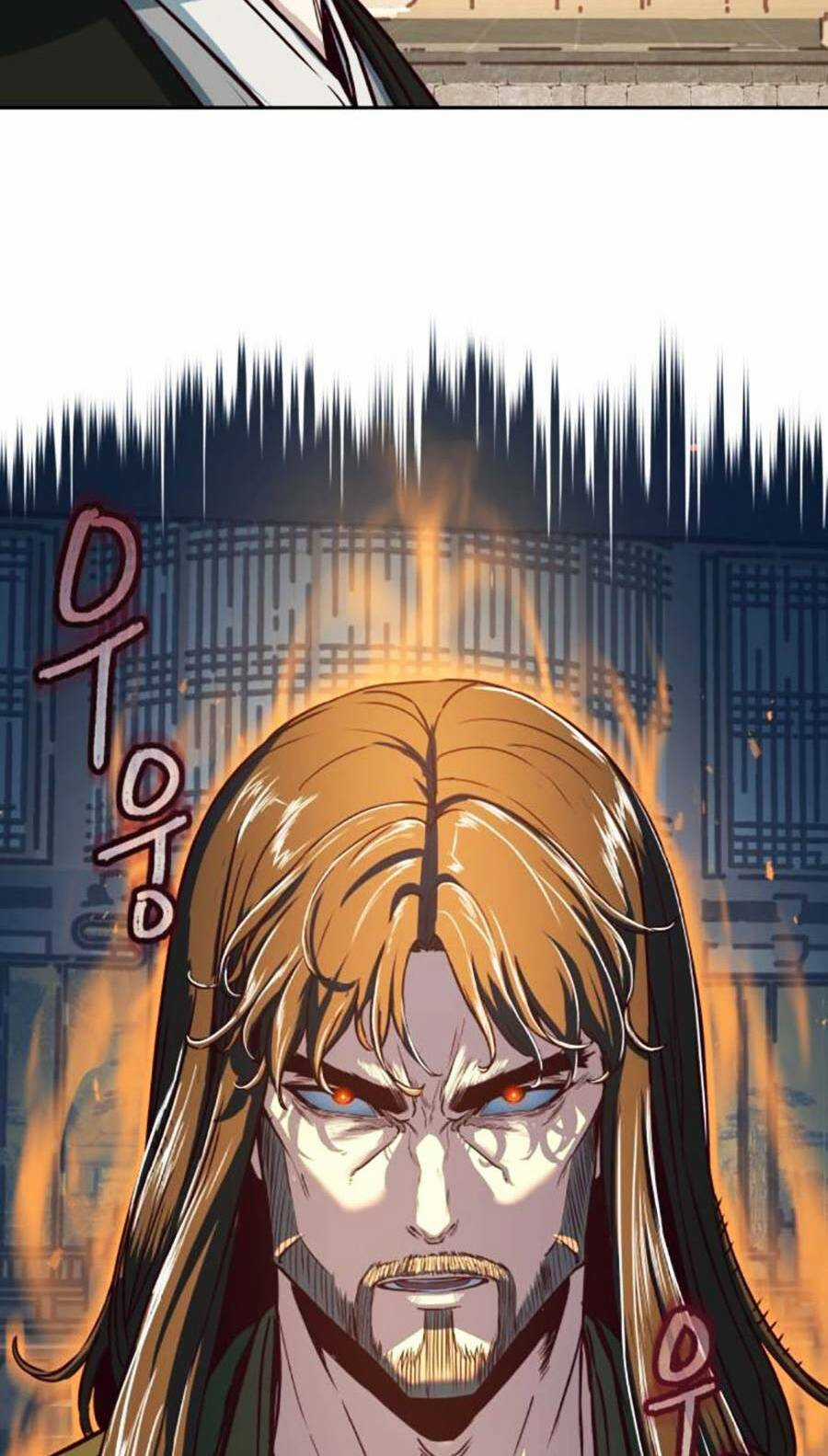 Túy Kiếm Dạ Hành Chapter 74 trang 87