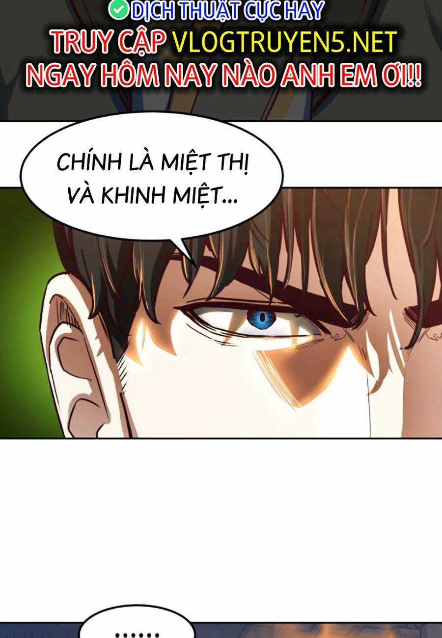Túy Kiếm Dạ Hành Chapter 75 trang 6