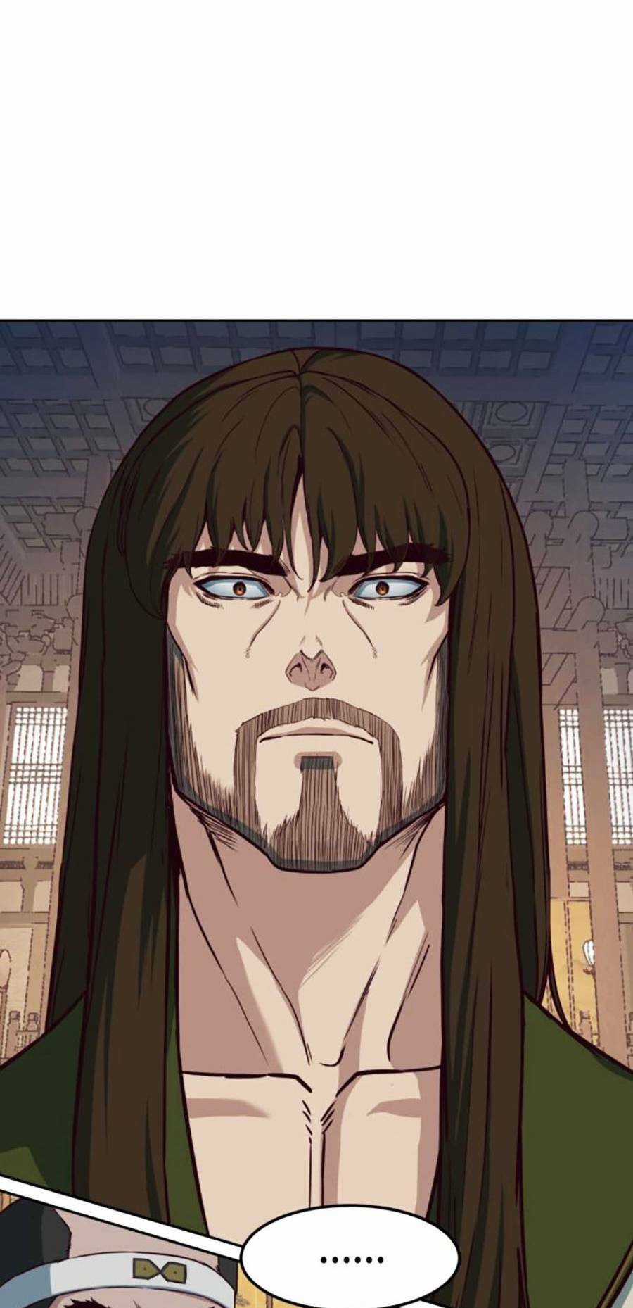 Túy Kiếm Dạ Hành Chapter 75 trang 65