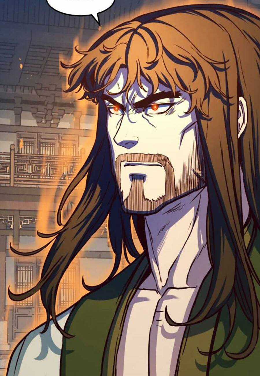 Túy Kiếm Dạ Hành Chapter 75 trang 7