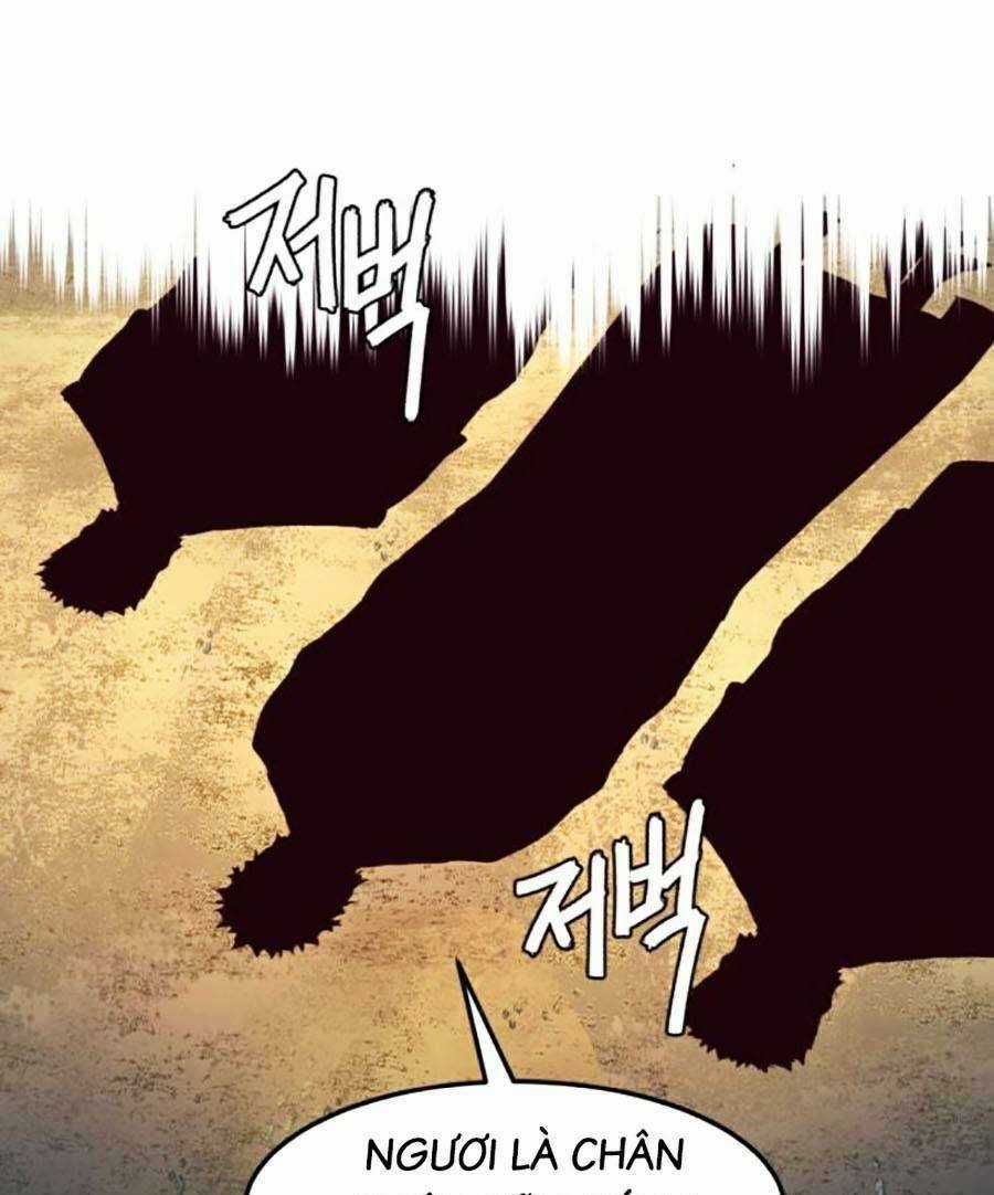 Túy Kiếm Dạ Hành Chapter 76 trang 100