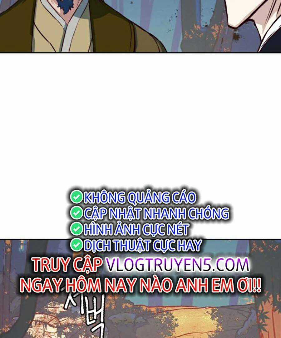 Túy Kiếm Dạ Hành Chapter 76 trang 102