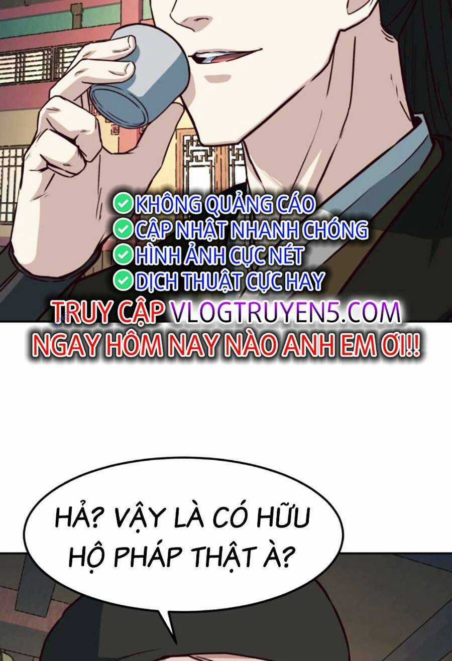 Túy Kiếm Dạ Hành Chapter 76 trang 12