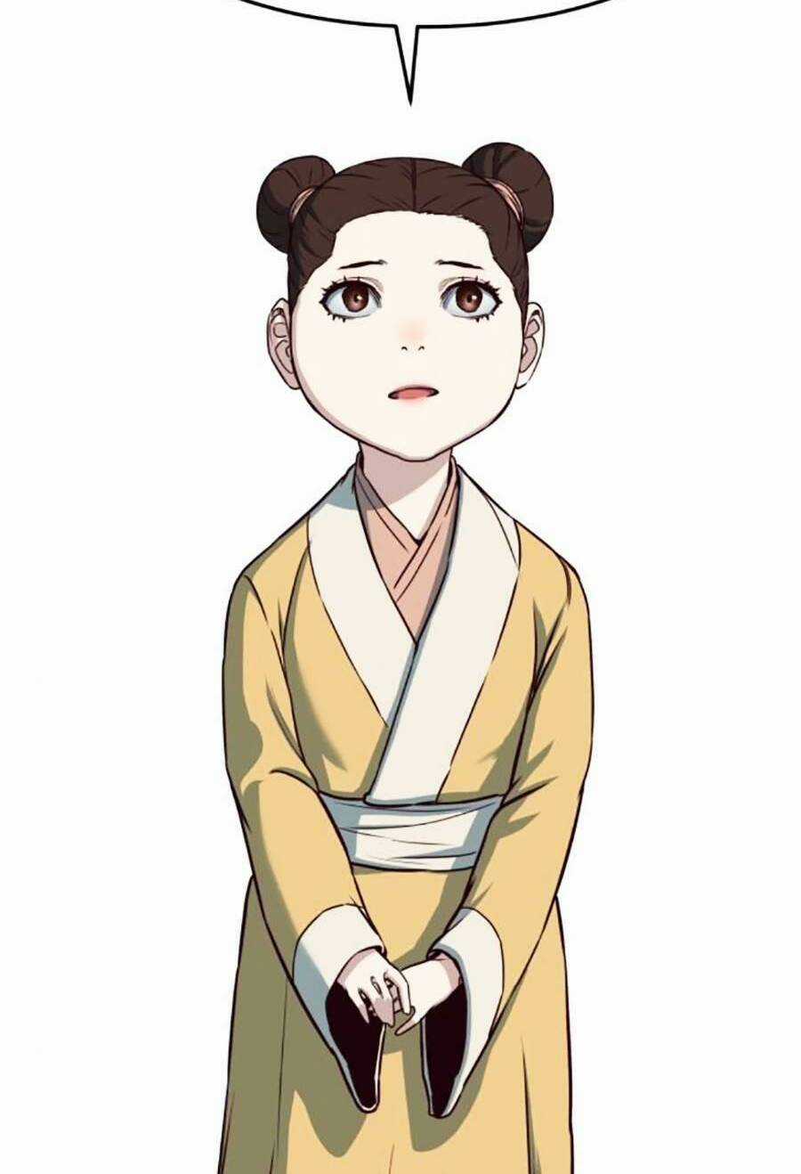 Túy Kiếm Dạ Hành Chapter 76 trang 21