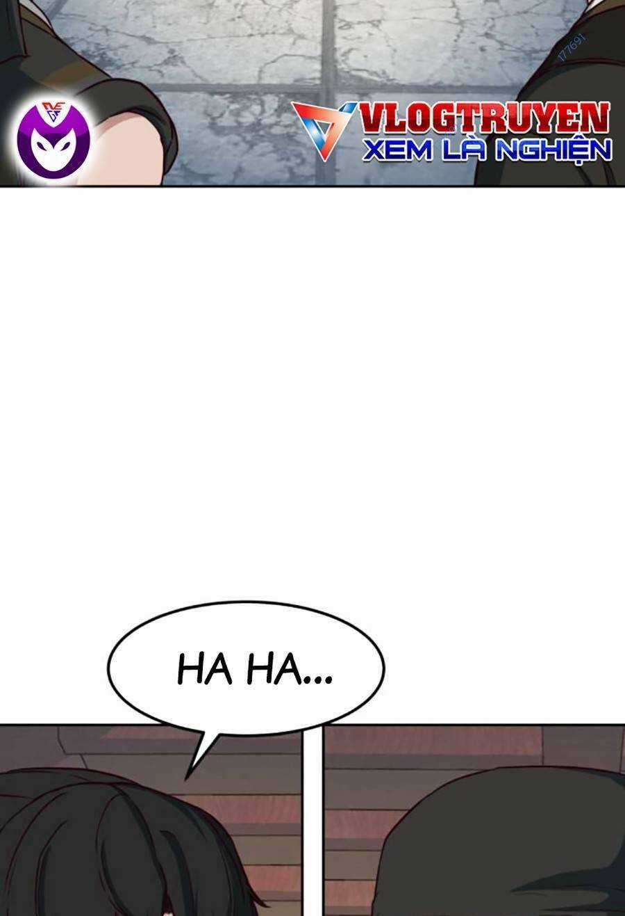 Túy Kiếm Dạ Hành Chapter 76 trang 36