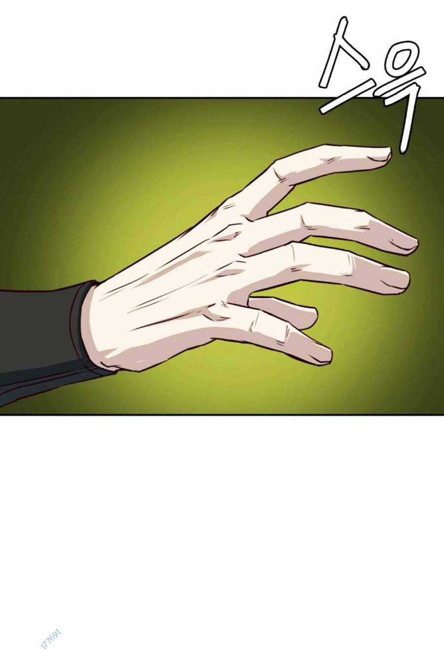 Túy Kiếm Dạ Hành Chapter 76 trang 44