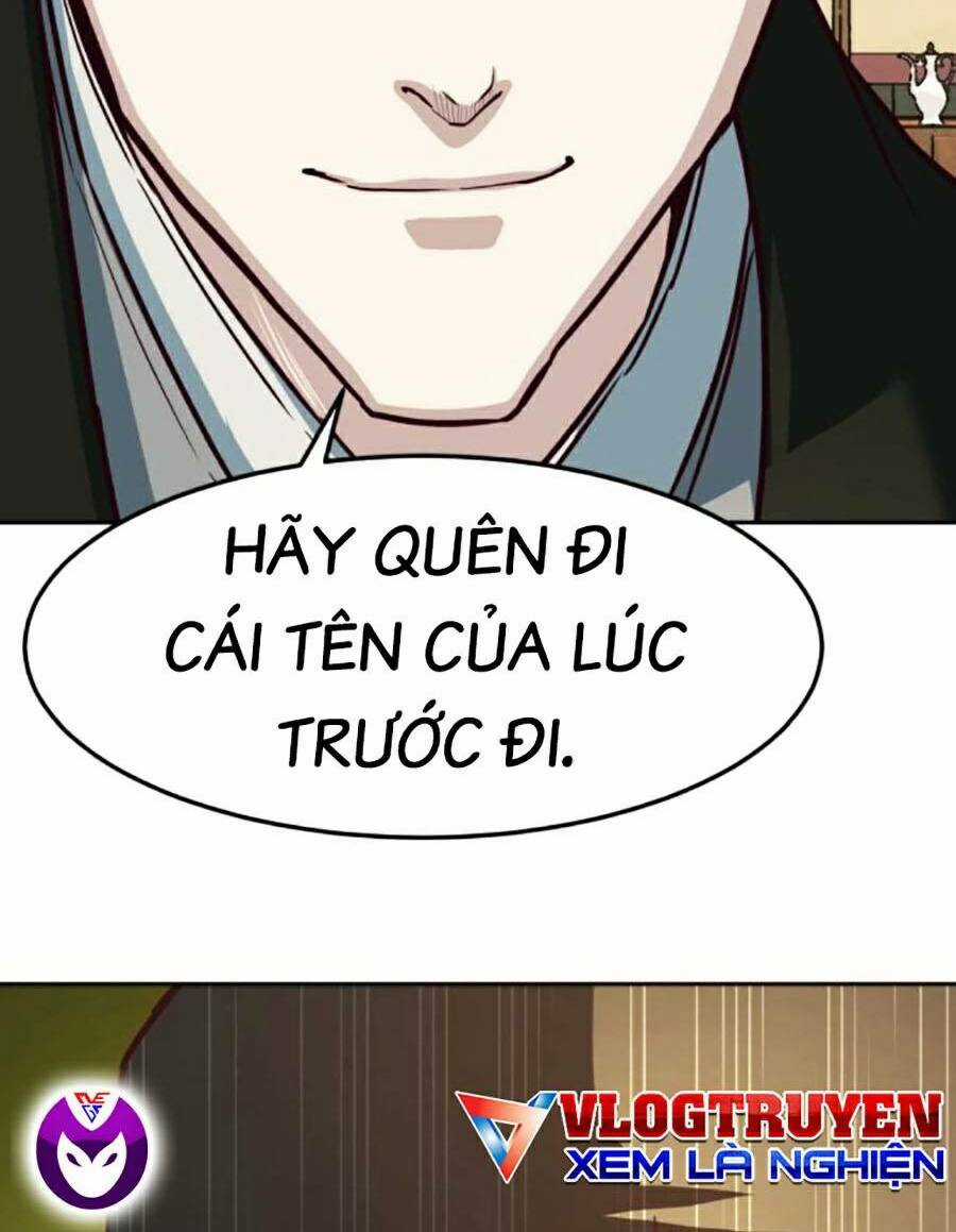 Túy Kiếm Dạ Hành Chapter 76 trang 51