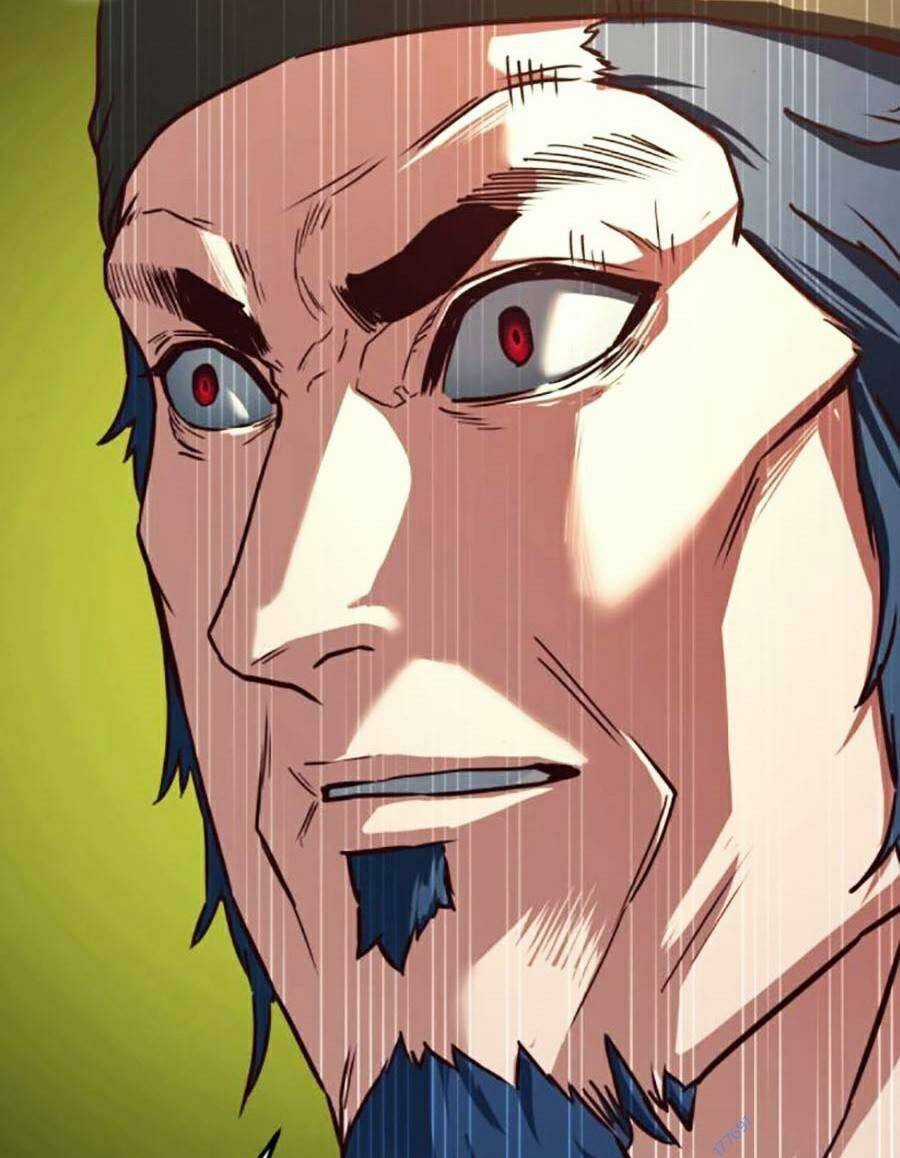 Túy Kiếm Dạ Hành Chapter 76 trang 52