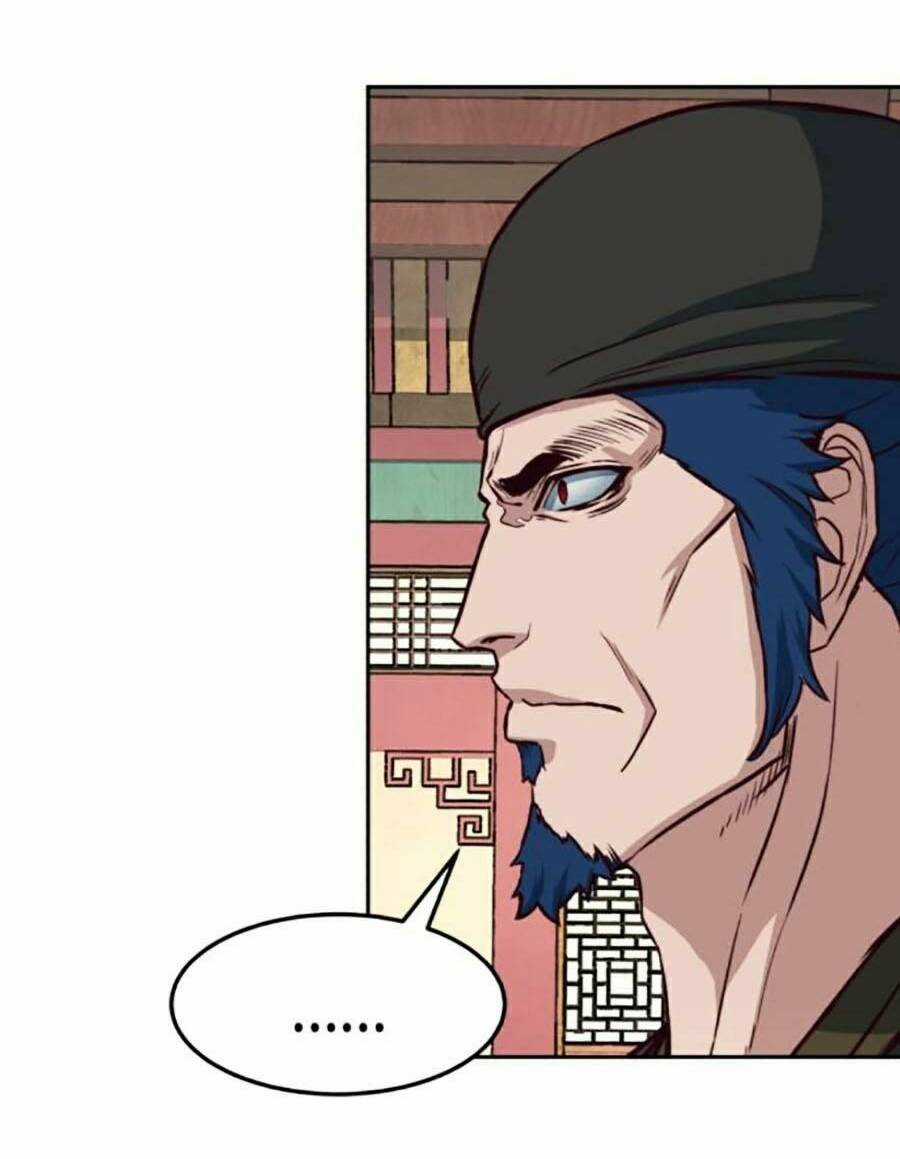 Túy Kiếm Dạ Hành Chapter 76 trang 57