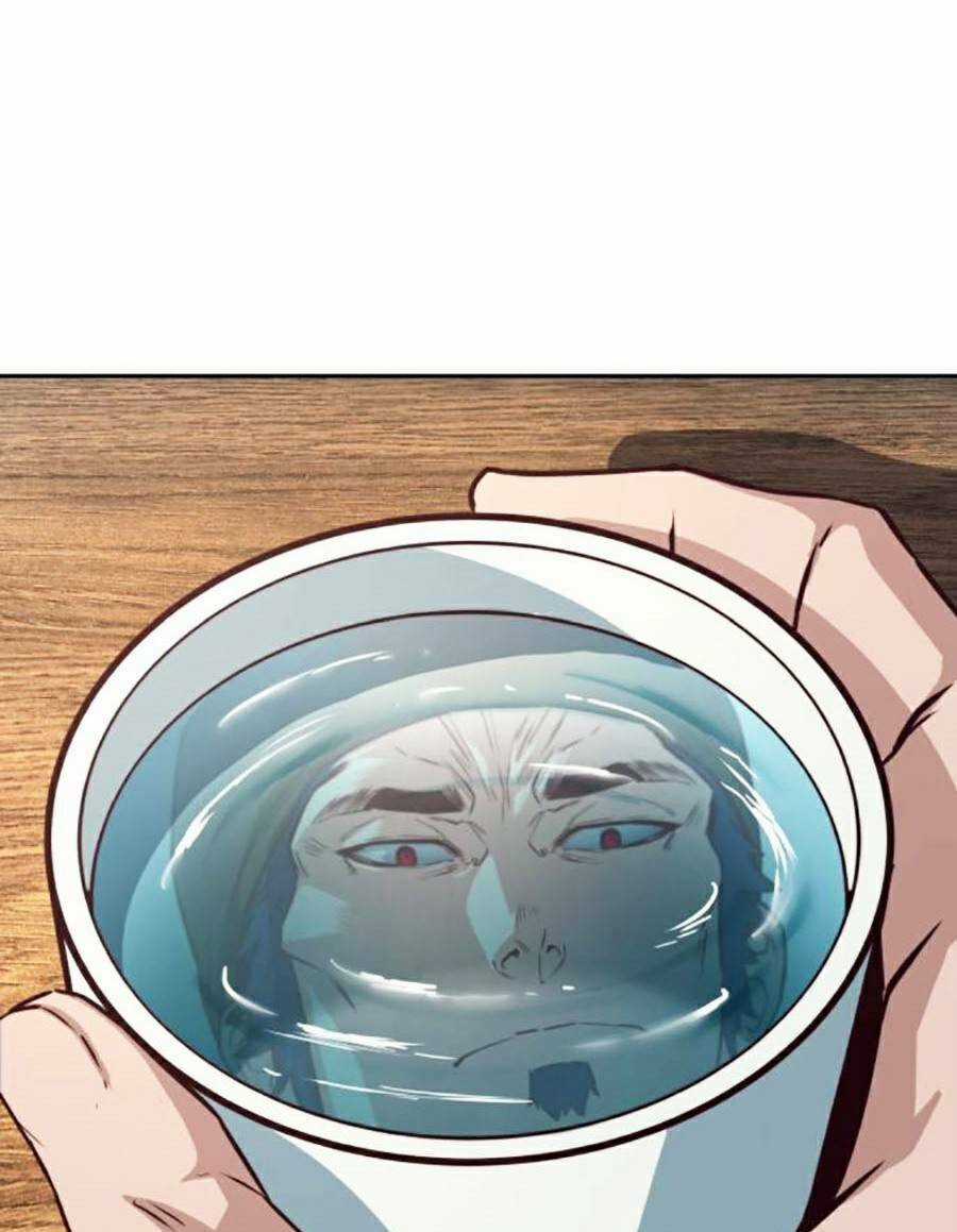 Túy Kiếm Dạ Hành Chapter 76 trang 58