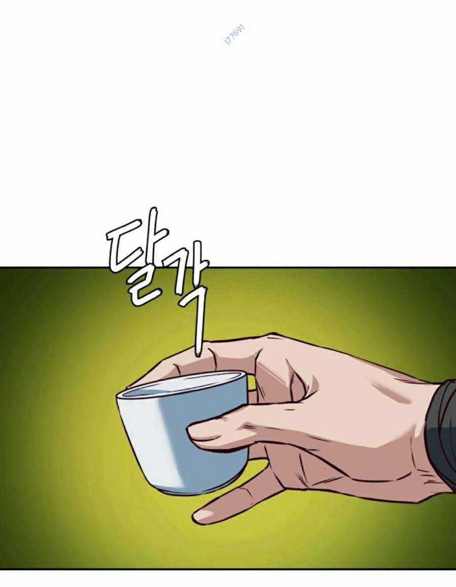 Túy Kiếm Dạ Hành Chapter 76 trang 60