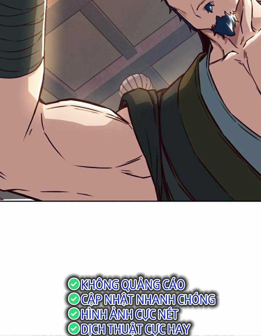 Túy Kiếm Dạ Hành Chapter 76 trang 62