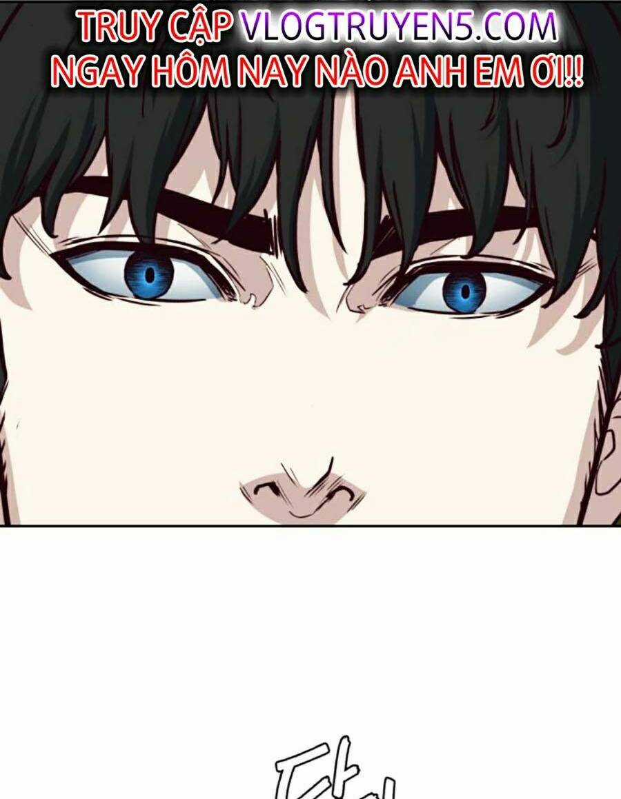 Túy Kiếm Dạ Hành Chapter 76 trang 63