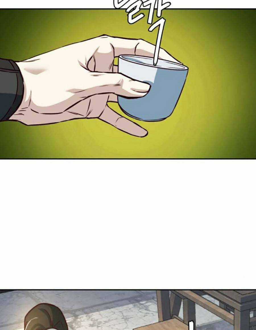 Túy Kiếm Dạ Hành Chapter 76 trang 64