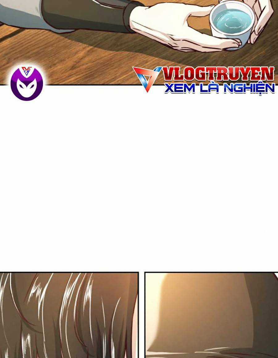 Túy Kiếm Dạ Hành Chapter 76 trang 66