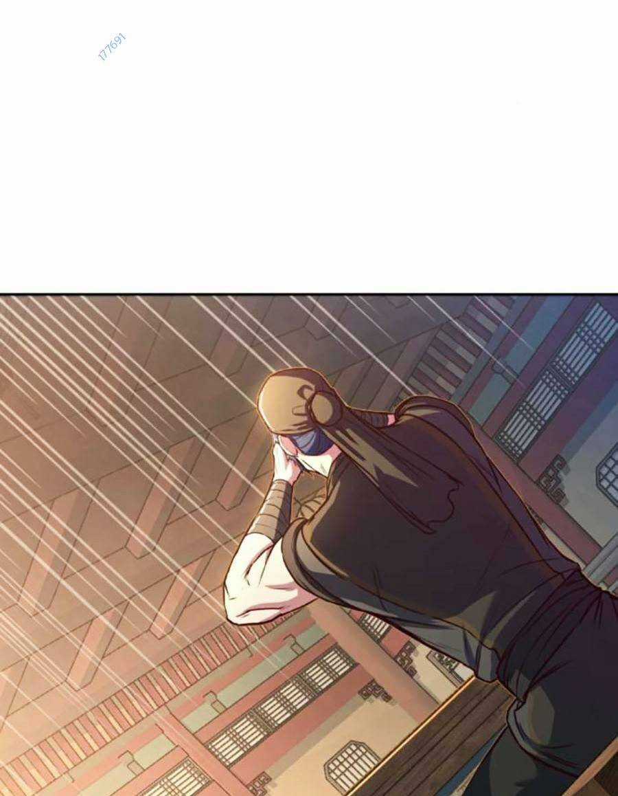 Túy Kiếm Dạ Hành Chapter 76 trang 68